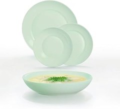 Recetas Ideales para Realzar tu Vajilla Asiática en Casa