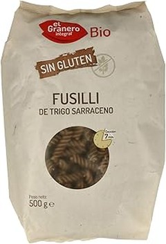 Deliciosas Recetas Vegetarianas con Fideos Soba que Deberías Probar