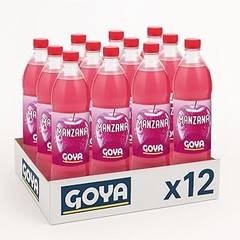 Mejores sitios para comprar refrescos de uva asiática en línea