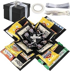 Opiniones sobre las Cajas Sorpresa de Bebidas Asiáticas