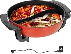 Problemas de salud relacionados con el hot pot y cómo evitarlos