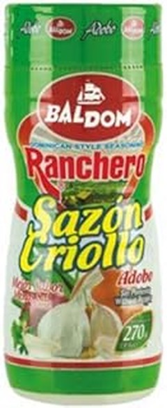 Sazonadores asiáticos para palomitas: una opción vegana deliciosa