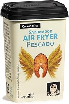 ¿Son saludables los sazonadores para palomitas estilo asiático?