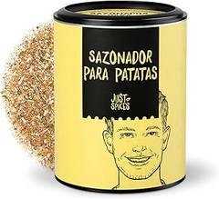 Descubre qué son los sazonadores para palomitas estilo asiático