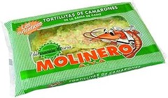 Importancia de los snacks de camarón y marisco en la cultura asiática