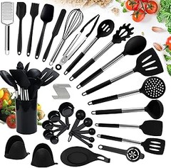 Problemas comunes al cocinar con ingredientes asiáticos y cómo solucionarlos