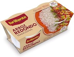 ¿Qué hacer si el arroz para poke bowls se pasa?