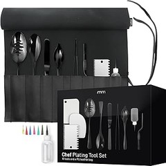 ¿Qué hacer si no te gusta un kit para cocina tailandesa?
