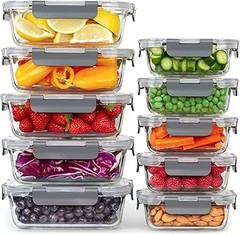 Packs combinados de cocina asiática y dietas: ¿son aptos?