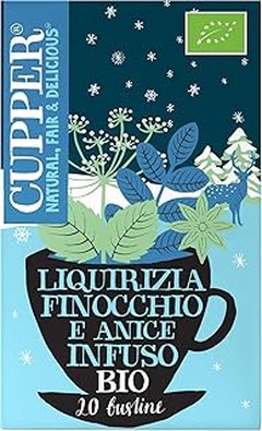 ¿Realmente son más caros los tés asiáticos ecológicos?