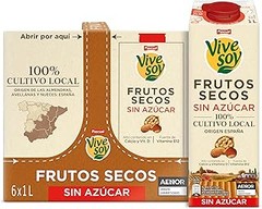 Salud y bebidas de leche saborizadas asiáticas: ¿qué debes saber?