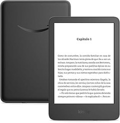 Suscripciones mensuales de productos asiáticos