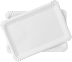 Descubre los diferentes tipos de bandejas de presentación asiáticas