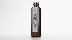 Descubre los Diferentes Tipos de Bebidas Carbonatadas Asiáticas