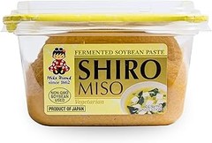 Descubre los diferentes tipos de caldo dashi y sus características