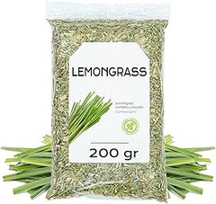 Descubre las mejores hierbas para infusionar en la cocina asiática