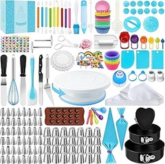 Descubre los diferentes tipos de kits para cocina tailandesa en casa