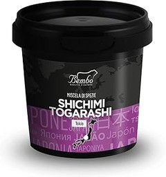 Descubre los diferentes tipos de mezclas de especias para ramen