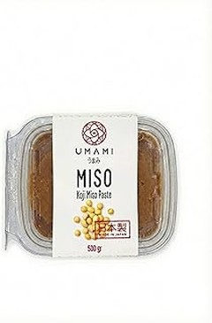 Descubre los diferentes tipos de ramen de miso y sus características