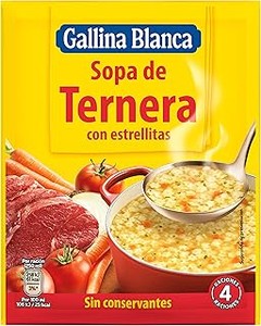 Descubre los diferentes tipos de sopas asiáticas de sobre
