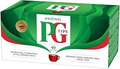 Descubre los tipos de té negro asiático y sus distintivas características