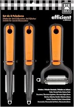 Consejos prácticos para pelar verduras en la cocina asiática