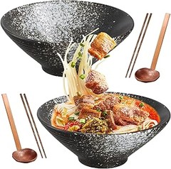 Descubre los Usos Comunes de los Juegos de Bowls Japoneses