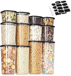 ¿Por qué es mejor optar por packs de cocina asiática en lugar de ingredientes individuales?