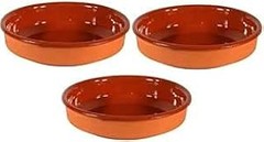 ¿Por qué elegir cazuelas de barro para cocinar al estilo asiático?