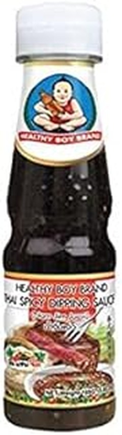 Por qué elegir packs de ingredientes para tu cocina asiática