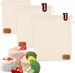 ¿Por qué elegir un pack combinado para preparar cocina asiática?