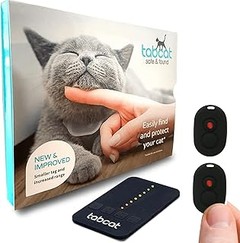 Conoce las ventajas de las suscripciones a cajas de productos asiáticos