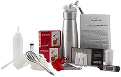 ¿Por qué elegir un kit para cocina tailandesa en casa?