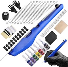 Descubre las ventajas de preparar poke con un kit en casa