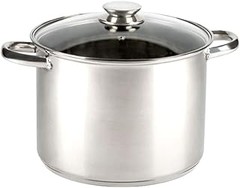 Descubre las ventajas de usar una olla para curry asiático