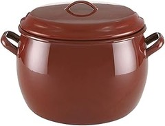 Pros y contras de utilizar ollas para ramen en tu cocina