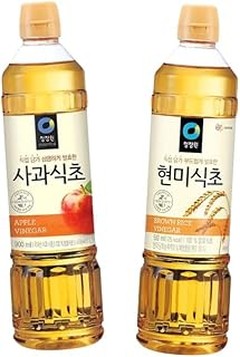 Pros y contras de comprar packs de ingredientes coreanos