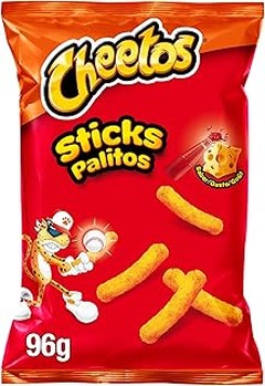 Pros y contras de ofrecer snacks salados asiáticos a los niños