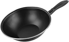 ¿Qué es un wok para cocina de inducción y cómo elegirlo?