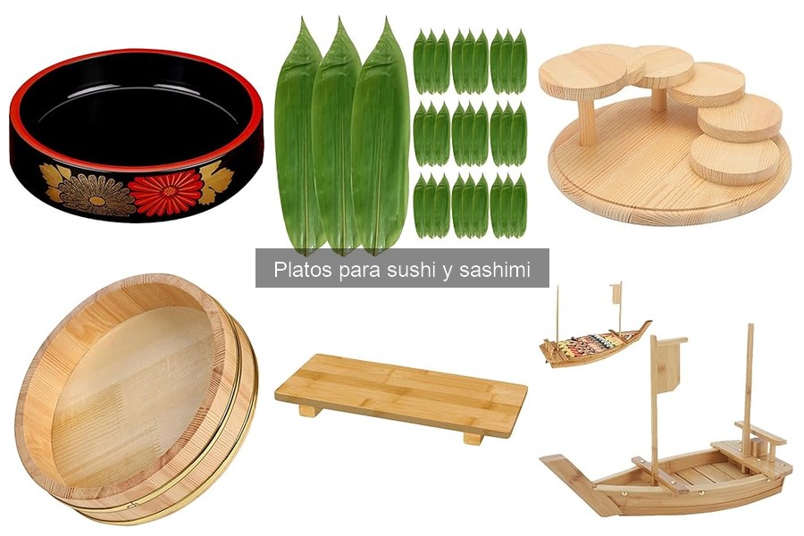 Organiza una Cena de Sushi en Casa: Ideas y Consejos